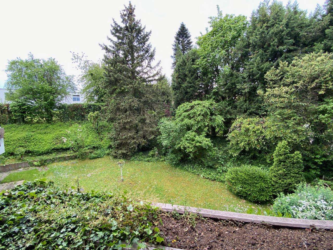 1 bedroom Apartment in Ludwigsburg, Germany No. 225814