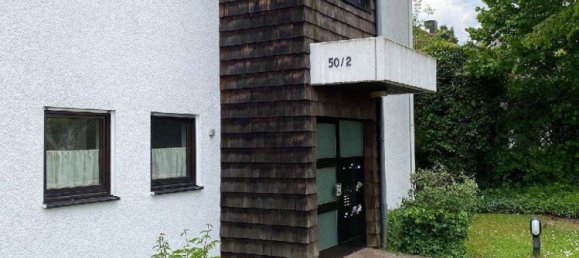 1 bedroom Apartment in Ludwigsburg, Germany No. 225814 5