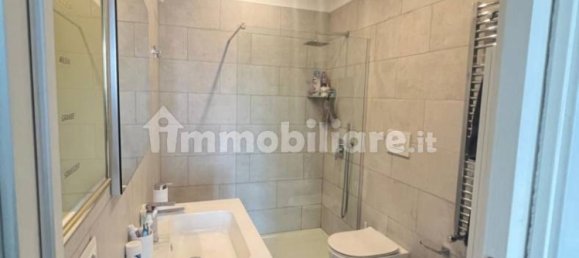 1 bedroom Apartment in Bari, Italy No. 205854 16