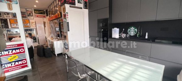 1 bedroom Apartment in Bari, Italy No. 205854 13