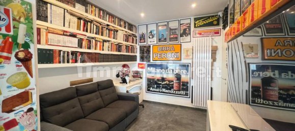 1 bedroom Apartment in Bari, Italy No. 205854 26