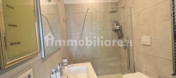 1 bedroom Apartment in Bari, Italy No. 205854 17