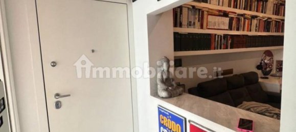 1 bedroom Apartment in Bari, Italy No. 205854 4