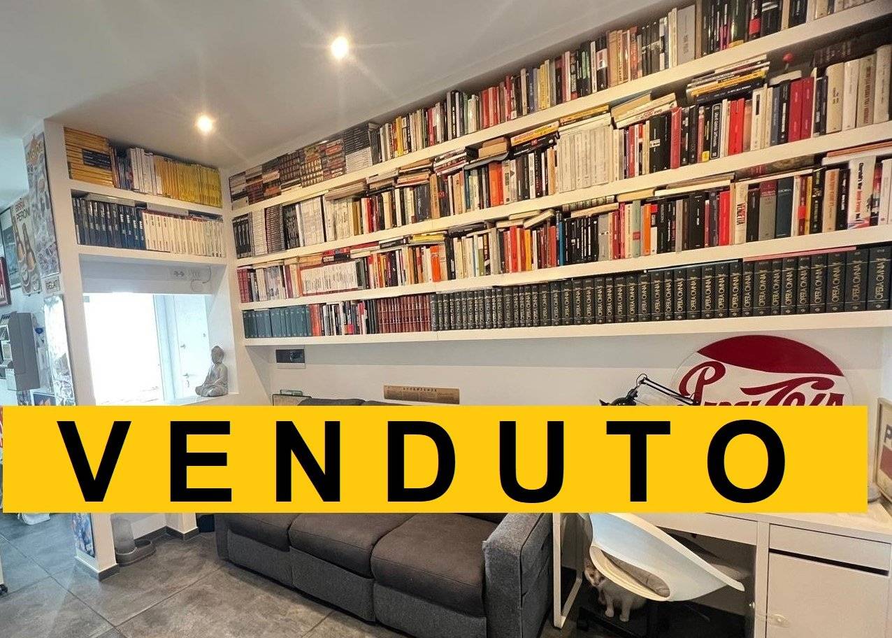 1 bedroom Apartment in Bari, Italy No. 205854