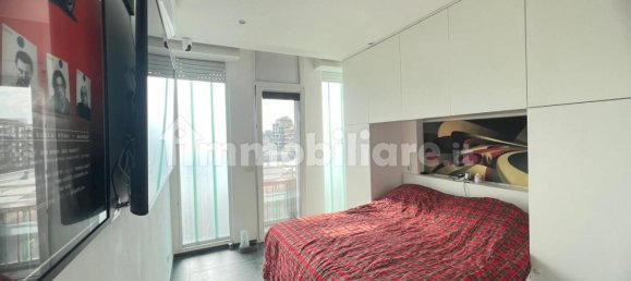 1 bedroom Apartment in Bari, Italy No. 205854 21