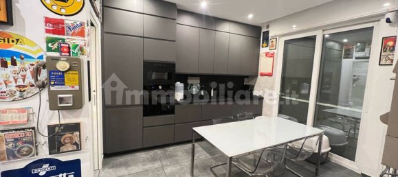 1 bedroom Apartment in Bari, Italy No. 205854 7