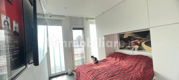1 bedroom Apartment in Bari, Italy No. 205854 20