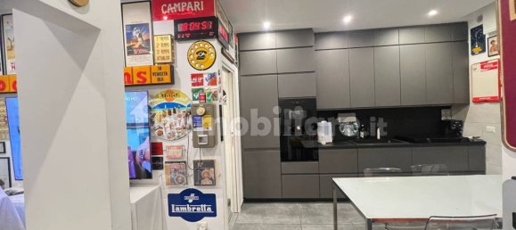 1 bedroom Apartment in Bari, Italy No. 205854 6