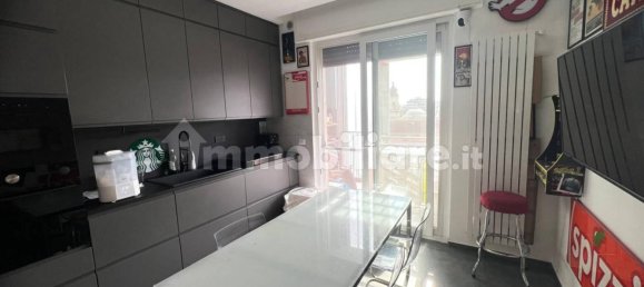1 bedroom Apartment in Bari, Italy No. 205854 12