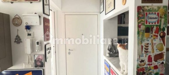 1 bedroom Apartment in Bari, Italy No. 205854 5