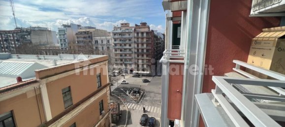 1 bedroom Apartment in Bari, Italy No. 205854 24
