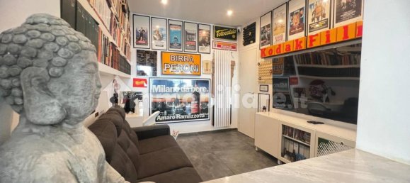 1 bedroom Apartment in Bari, Italy No. 205854 3