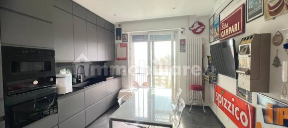 1 bedroom Apartment in Bari, Italy No. 205854 10