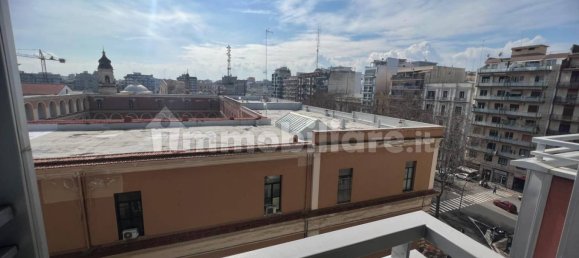 1 bedroom Apartment in Bari, Italy No. 205854 23