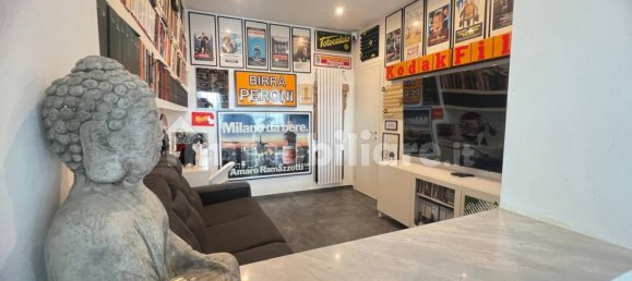 1 bedroom Apartment in Bari, Italy No. 205854 2