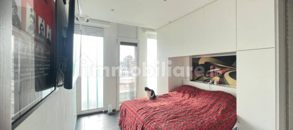 1 bedroom Apartment in Bari, Italy No. 205854 22