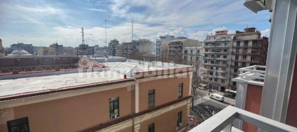 1 bedroom Apartment in Bari, Italy No. 205854 25