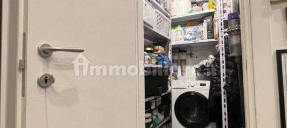 1 bedroom Apartment in Bari, Italy No. 205854 18