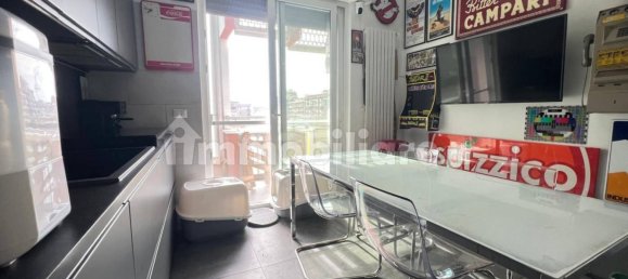 1 bedroom Apartment in Bari, Italy No. 205854 15