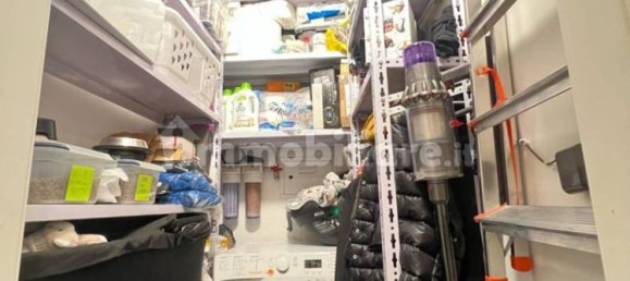 1 bedroom Apartment in Bari, Italy No. 205854 19