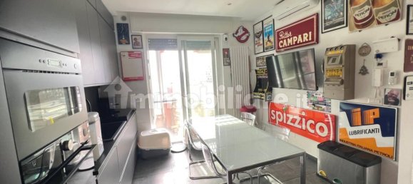 1 bedroom Apartment in Bari, Italy No. 205854 11