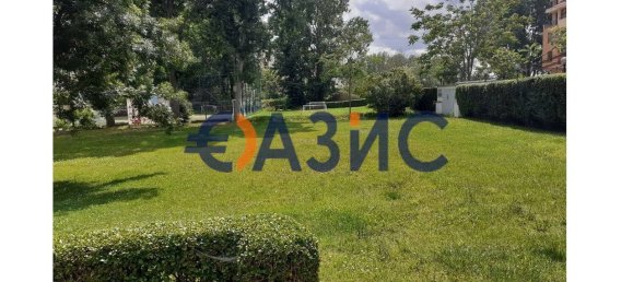 1 bedroom Apartment in Sveti Vlas, Bulgaria No. 310 3