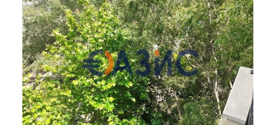 1 bedroom Apartment in Sveti Vlas, Bulgaria No. 310 17