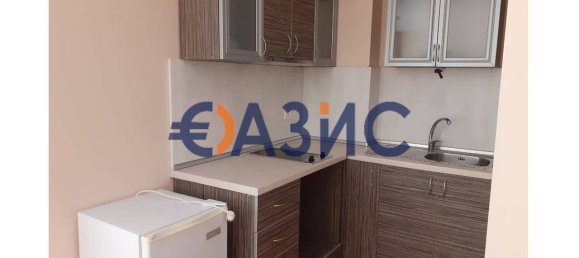 1 bedroom Apartment in Sveti Vlas, Bulgaria No. 310 7