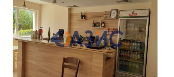 1 bedroom Apartment in Sveti Vlas, Bulgaria No. 310 20