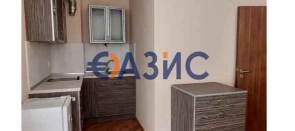 1 bedroom Apartment in Sveti Vlas, Bulgaria No. 310 6