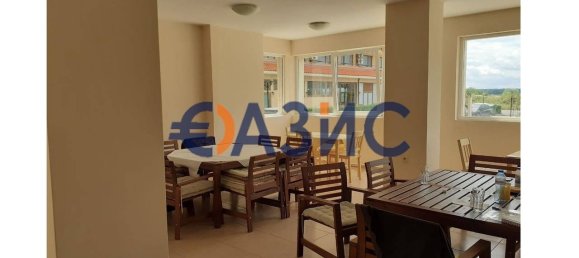 1 bedroom Apartment in Sveti Vlas, Bulgaria No. 310 19