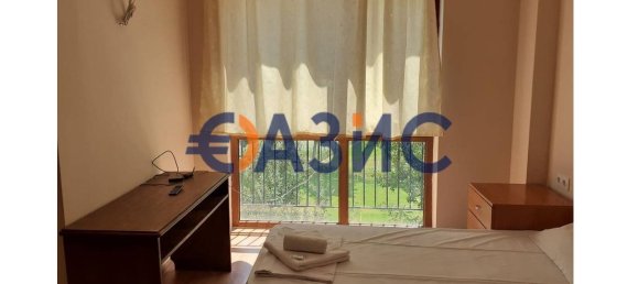 1 bedroom Apartment in Sveti Vlas, Bulgaria No. 310 10