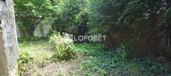 3 bedrooms House in Bouilly-en-Gatinais, France No. 152728 13