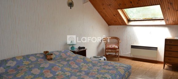 3 bedrooms House in Bouilly-en-Gatinais, France No. 152728 10