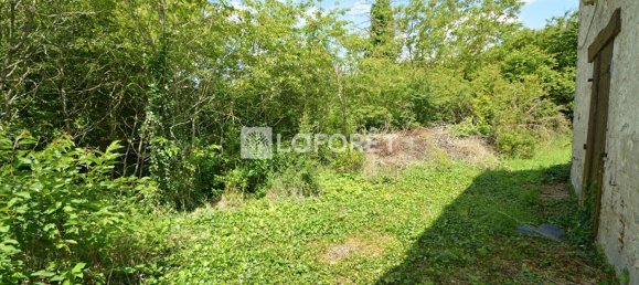 3 bedrooms House in Bouilly-en-Gatinais, France No. 152728 14