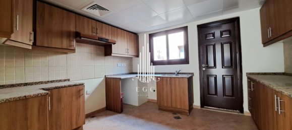 3 Schlafzimmer Villa in Sas Al Nakheel, UAE, Nr. 25784 11