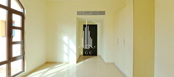3 Schlafzimmer Villa in Sas Al Nakheel, UAE, Nr. 25784 13