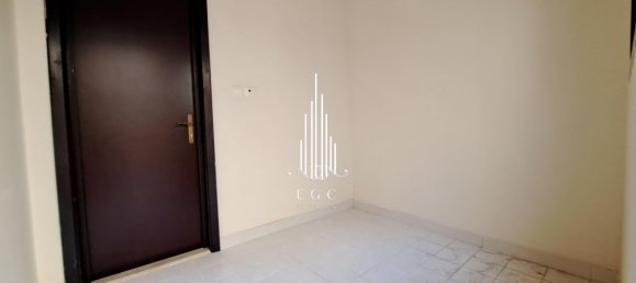 3 Schlafzimmer Villa in Sas Al Nakheel, UAE, Nr. 25784 12