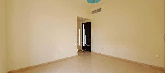 3 Schlafzimmer Villa in Sas Al Nakheel, UAE, Nr. 25784 7