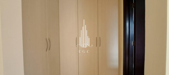 3 Schlafzimmer Villa in Sas Al Nakheel, UAE, Nr. 25784 14