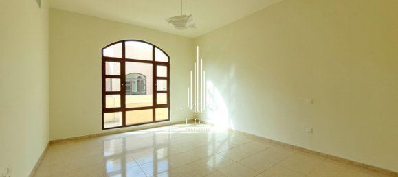 3 Schlafzimmer Villa in Sas Al Nakheel, UAE, Nr. 25784 4