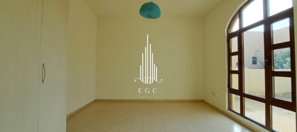 3 Schlafzimmer Villa in Sas Al Nakheel, UAE, Nr. 25784 6