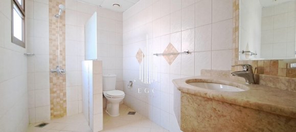 3 Schlafzimmer Villa in Sas Al Nakheel, UAE, Nr. 25784 15