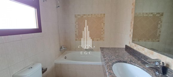 3 Schlafzimmer Villa in Sas Al Nakheel, UAE, Nr. 25784 18