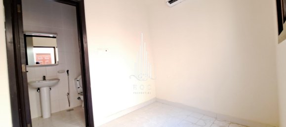 3 Schlafzimmer Villa in Sas Al Nakheel, UAE, Nr. 25784 16