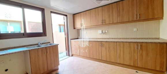 3 Schlafzimmer Villa in Sas Al Nakheel, UAE, Nr. 25784 9