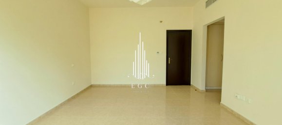 3 Schlafzimmer Villa in Sas Al Nakheel, UAE, Nr. 25784 5