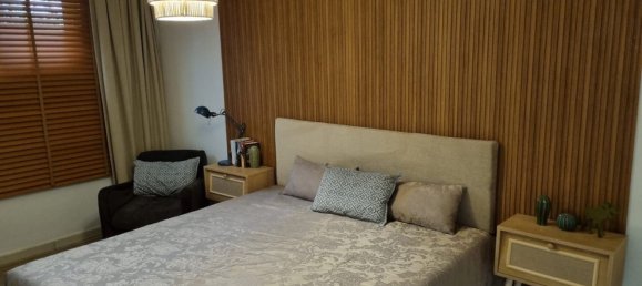 Apartment 2+1 in Alanya, Turkey No. 24144 4