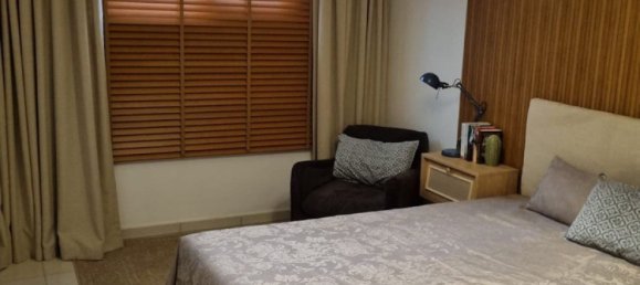 Apartment 2+1 in Alanya, Turkey No. 24144 5