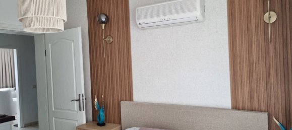 Apartment 2+1 in Alanya, Turkey No. 24144 3